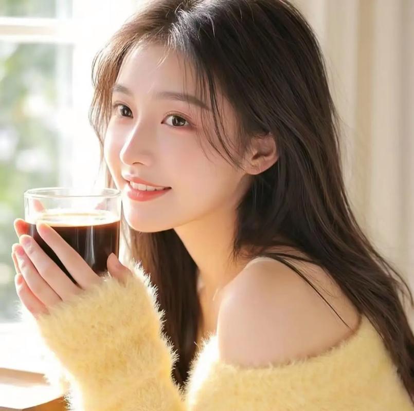 欧美亚洲图片一区二区_亚洲av二区国产精品_四虎久久精品国产亚洲av_精品在线视频一区二区|中文字幕乱码人在线视频1区_91佛爷在线播放_花蝴蝶WWW在线_4987香港免费提供开奖结果|福建三明获国家科技重大专项，慢病防控迈入“精准数智”新阶段